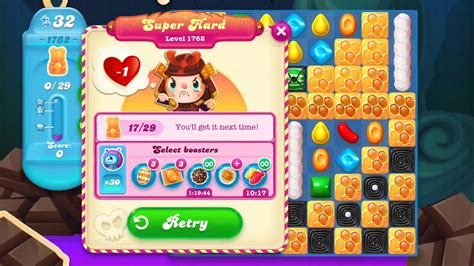 how many levels of candy crush soda|candy crush soda saga map.